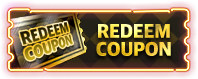 Redeem Coupon